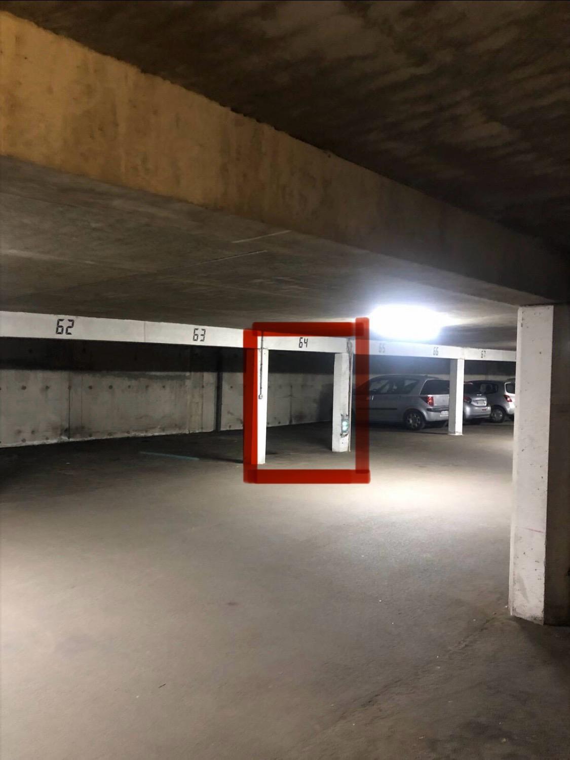 Appartement Saint-Malo - Arrivee Autonome Εξωτερικό φωτογραφία